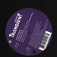 Astral Projection - Another World