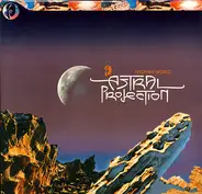 Astral Projection - Another World