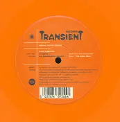 Astral Projection - Ionized / Kabalah (New Age Mix)