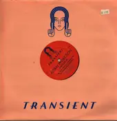 Astral Projection - Mahadeva