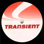 12inch Vinyl Single - Astral Projection - The Astral Projection EP Part 2