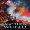 Double LP - Astral Projection - Another World