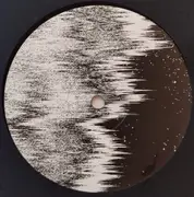 12inch Vinyl Single - Astral Renegades - Influencer In Space