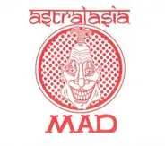 Astralasia - Mad