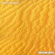 12'' - Astralasia - Nomad