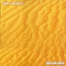 12'' - Astralasia - Nomad