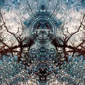 Astralasia - A Coloured In Dream