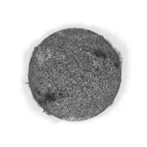 Astralasia & The Use Of Ashes - Astralashes