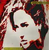 Astralasia - Alien Love Song