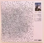 LP - Astrel K - Flickering I