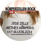 Astrid - PD-KOPERZELLEN ROCK -..