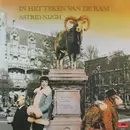 LP - Astrid Nijgh - In Het Teken Van De Ram