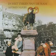 Astrid Nijgh - In Het Teken Van De Ram