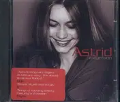 Astrid Williamson - Astrid Williamson