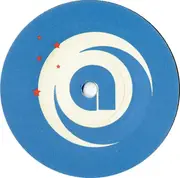 7inch Vinyl Single - Astrid - It Never Happened