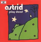 Astrid