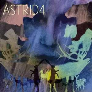 Astrid Swan - Astrid4