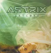 Astrix