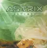 Double LP - Astrix - Artcore
