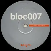 12inch Vinyl Single - Astronuts - Voyager