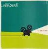 LP - Astronaut - Preview
