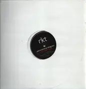 Astronomical Telegram