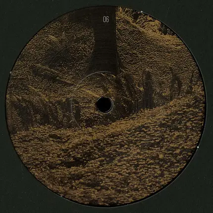 Astronomical Telegram - LAT EP