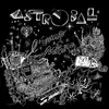 LP - Astrobal - L'uomo e la natura