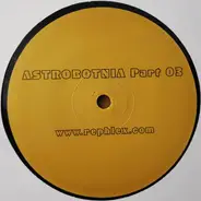 Astrobotnia - Part 03