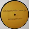 LP - Astrobotnia - Part 03