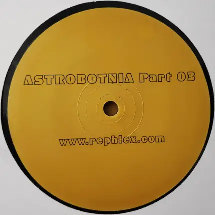 Astrobotnia - Part 03