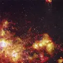 CD - Astrobotnia - Part 03