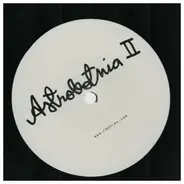 Astrobotnia - II