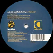 Astrolab - Nightvision