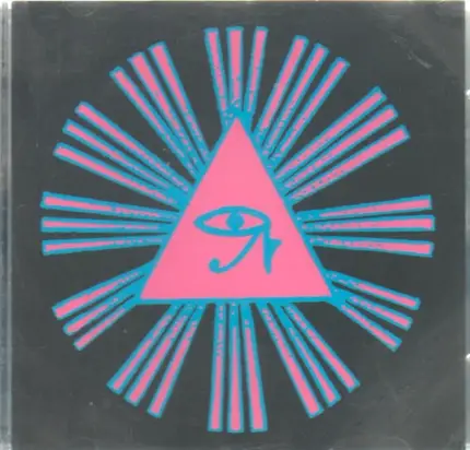 Astros, Premiers, Fantastic 200, Flower Power, u.a - The psychedelic experience