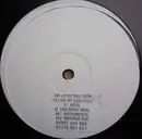 12inch Vinyl Single - Astrotrax - You Are My Everything