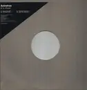 12inch Vinyl Single - Astrotrax - It's Over