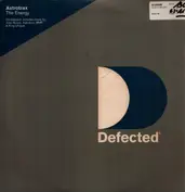 Astrotrax