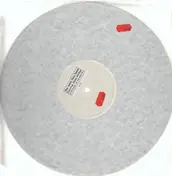 Astrotrax - The Energy (Feel The Vibe)