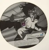 ASTRO - Happy Ending / Ruff Riders
