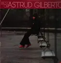 LP - Astrud Gilberto - Best Of Astrud Gilberto