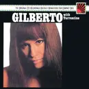 CD - Astrud Gilberto With Stanley Turrentine - Gilberto With Turrentine