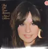 LP - Astrud Gilberto - That Girl From Ipanema