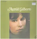 LP - Astrud Gilberto - The Best Of Astrud Gilberto - GATEFOLD + BOOKLET