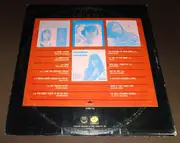 LP - Astrud Gilberto - Collectors Classics