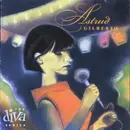 CD - Astrud Gilberto - Astrud Gilberto