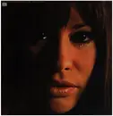LP - Astrud Gilberto - I Haven't Got Anything Better To Do