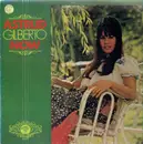 LP - Astrud Gilberto - Now