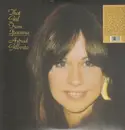 LP - Astrud Gilberto - That Girl From Ipanema