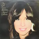 LP - Astrud Gilberto - That Girl From Ipanema